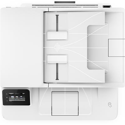 HPE Aruba 4Y FC 24X7 ED/R 7210 Cntrl TAA SVC,7210 Controller TAA,24x7 HW support, 4 hour onsit HPE — view 2