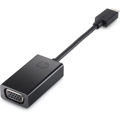 HPE Aruba 5Y FC 4H Exch ED/R7210 CntrlTAASVC,7210 Controller TAA,24x7 HW support with 4 hour H HPE — view 2