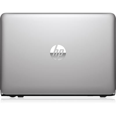 HPE Network Controllers