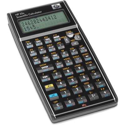 HPE Aruba 4Y FC CTR ED/R 7210 Cntrl TAA SVC,7210 Controller TAA,24x7 HW support with 6 Hr Call HPE — view 2
