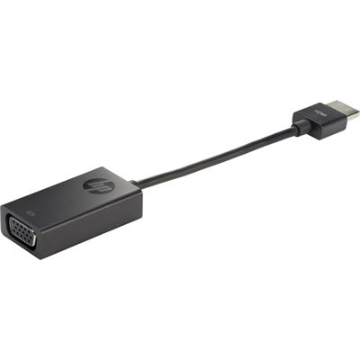 HPE Aruba 4Y FC NBD Exch ED/R7210DC CntrlSVC,7210DC Controller,9x5 HW support with next busin HPE — view 2
