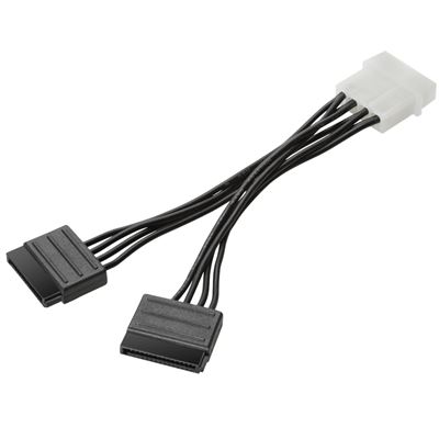 HPE Aruba 1Y FC CTR ED/R 7220 Controller SVC,7220 Controller,24x7 HW support with 6 Hr Call-to HPE — view 2
