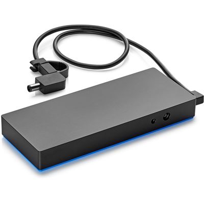 HPE Aruba 3Y FC CTR ED/R 7220DC Cntrl SVC,7220DC Controller,24x7 HW support with 6 Hr Call-to- HPE — view 2