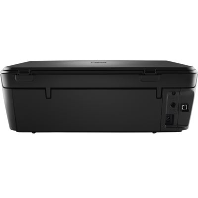 HPE Aruba 1Y PW FC CTR ED/R 7240 CntrlX SVC,7240 Controller,24x7 HW support with 6 Hr Call-to- HPE — view 2