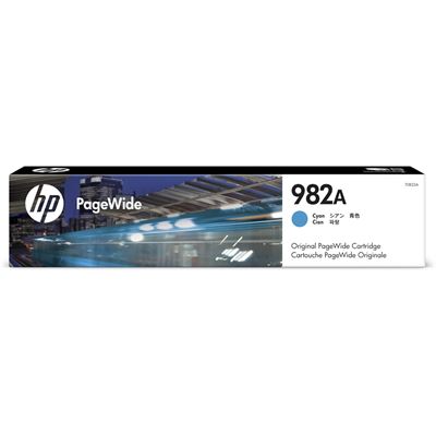 HPE Networking