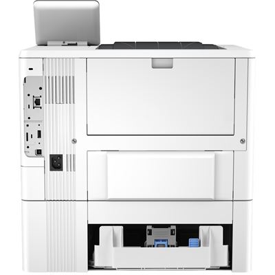 HPE Aruba 1Y FC CTR ED/R 7240XMDC Cntrl SVC,7240XMDC Controller,24x7 HW support with 6 Hr Call HPE — view 2