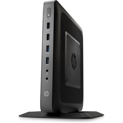 HPE Aruba 1Y FC NBD Exch ED/R7240XMDCCon SVC,7240XMDC Controller,9x5 HW support with next busi HPE — view 2