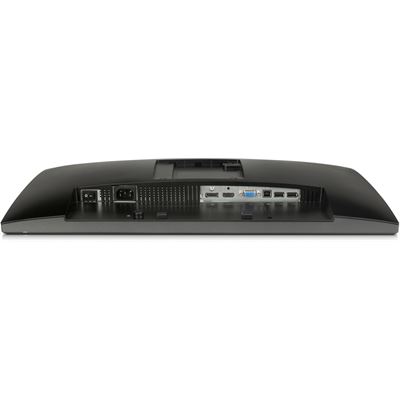 HPE Aruba 4Y FC NBD Exch ED/R7240XMDCCon SVC,7240XMDC Controller,9x5 HW support with next bus HPE — view 2