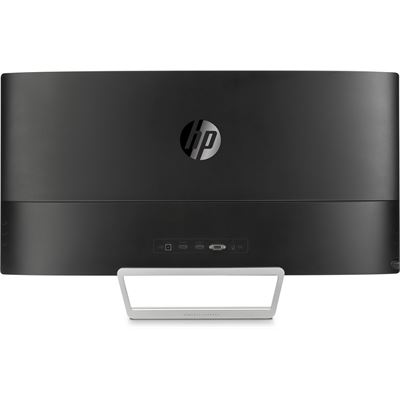 HP Networking