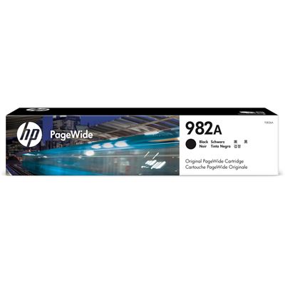 HP Networking