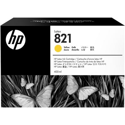 HPE Aruba 1Y FC NBD Exch EDU/R IAP 214 SVC,IAP 214,9x5 HW support with next business day HW ex HPE — view 2
