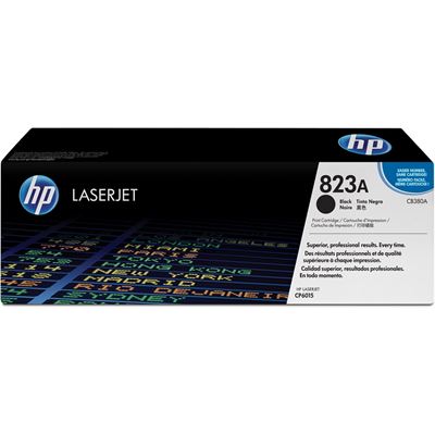 HPE Networking