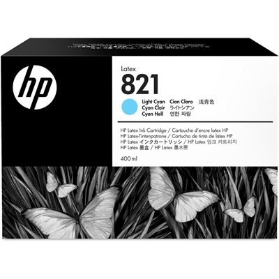 HPE Aruba 1Y Ren FC NBD Exch ED/RIAP 215 SVC,IAP 215,9x5 HW support with next business day HW HPE — view 2