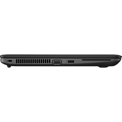 HPE Aruba 1Y FC NBD Exch EDU/R IAP 228 SVC,IAP 228,9x5 HW support with next business day HW ex HPE — view 2