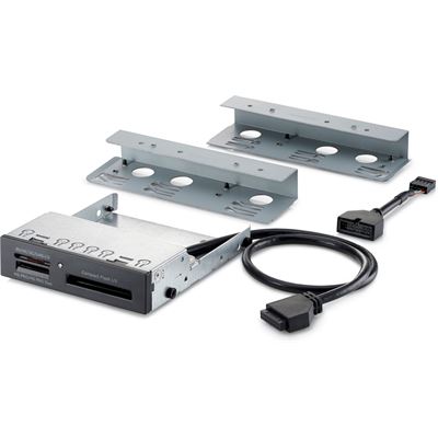 HPE Aruba 1Y Ren FC 4H Exch ED/RIAP228TAASVC,IAP 228 TAA,24x7 HW support with 4 hour HW exchan HPE — view 2