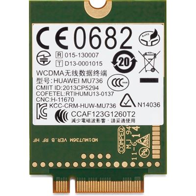 HPE Aruba 4Y FC NBD Exch ED/RIAP 274 TAA SVC,IAP 274 TAA,9x5 HW support with next business da HPE — view 2
