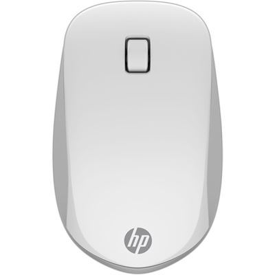 HPE Aruba 1Y Ren FC 4H Exch ED/RIAP275TAASVC,IAP 275 TAA,24x7 HW support with 4 hour HW exchan HPE — view 1