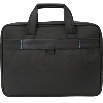 HPE Aruba 1Y Ren FC NBD ExchED/RIAP275TAASVC,IAP 275 TAA,9x5 HW support with next business day HPE — view 2