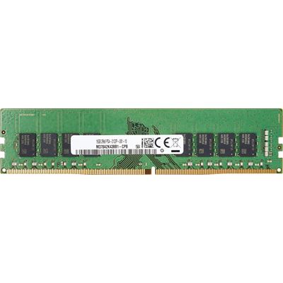 HPE Aruba 1Y FC NBD Exch EDU/R IAP 325 SVC,IAP 325,9x5 HW support with next business day HW ex HPE — view 2