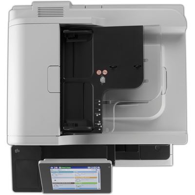 HPE Aruba 1Y Ren FC 4H Exch ED/R IAP 325 SVC,IAP 325,24x7 HW support with 4 hour HW exchange. HPE — view 2