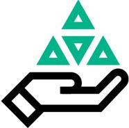HPE ANW 3YFCNBDExchE/RVT2AP-605RCAT12SVC HPE — view 2