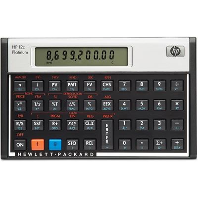 HPE Aruba 1Y FC NBD Exch ED/RRmIAP-1082x2SVC,Remote IAP-108 2x2,9x5 HW support with next busin HPE — view 1