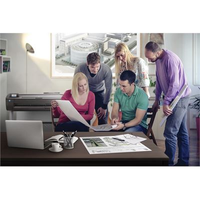 HPE Aruba 4Y FC 24X7 ED/R7005 RW CntrlTAASVC,7005 RW Controller TAA,24x7 HW support, 4 hour on HPE — view 2