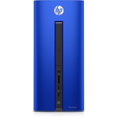 HPE Networking
