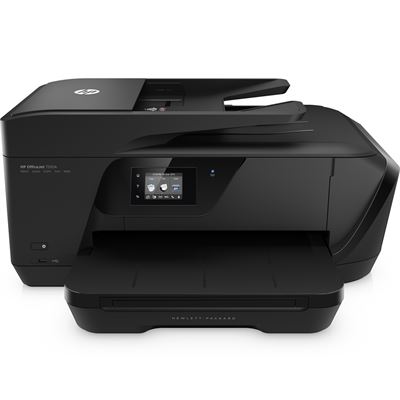 HPE Aruba 1Y PW FC 4H Exch ED/R7005 RWTAASVC,7005 RW Controller TAA,24x7 HW support with 4 hou HPE — view 2