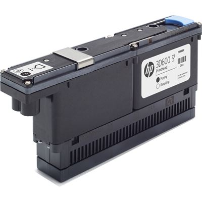 HP Networking