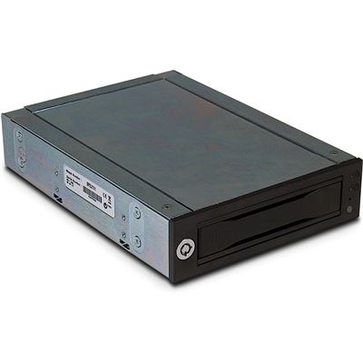 HPE Aruba 4Y FC CTR ED/R 7240XM Cntrl SVC,7240XM Controller,24x7 HW support with 6 Hr Call-to- HPE — view 1