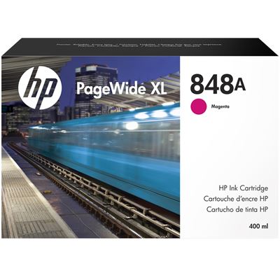 HPE Aruba 1Y PW FC NBD ED/R 7240XM Cntrl SVC,7240XM Controller,9x5 HW support, next business d HPE — view 2