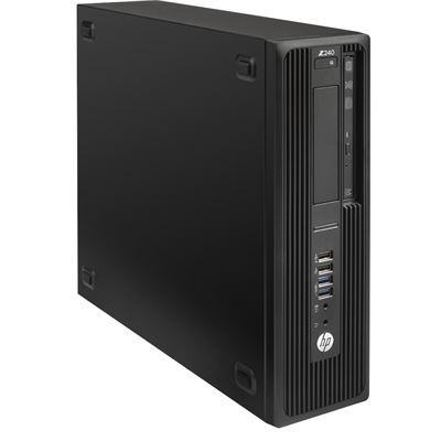 HPE Aruba 3Y FC 24X7 ED/R7240XM TAA CntrlSVC,7240XM TAA Controller,24x7 HW support, 4 hour ons HPE — view 2