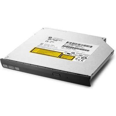 HPE Network Controllers
