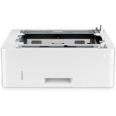 HPE Aruba 3Y FC 24X7 ED/R7008 BranchCntrlSVC,7008 Branch Controller,24x7 HW support, 4 hour on HPE — view 2