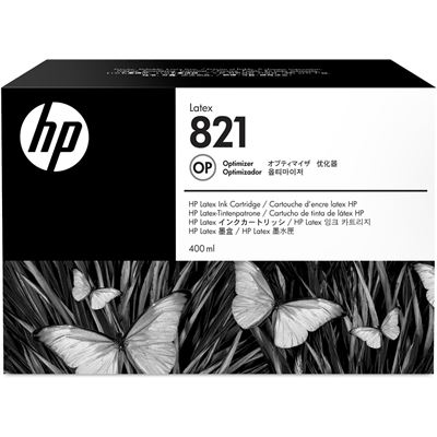 HPE Aruba 4Y FC 4H Exch ED/R7008 BchCntrlSVC,7008 Branch Controller,24x7 HW support with 4 hou HPE — view 2