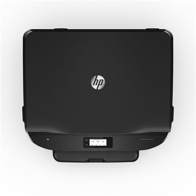 HPE Aruba 1Y FC CTR ED/R7008 Branch CntrlSVC,7008 Branch Controller,24x7 HW support with 6 Hr HPE — view 2