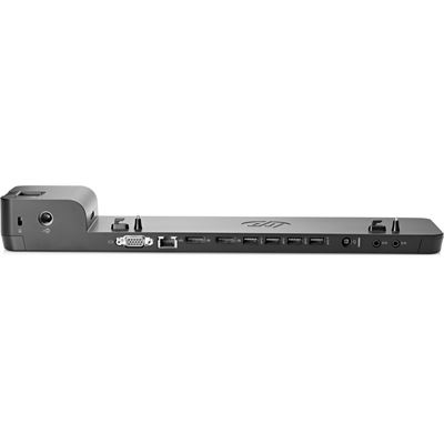 HPE Aruba 1Y PW FC CTR ED/R7008 BchCntrlXSVC,7008 Branch Controller,24x7 HW support with 6 Hr HPE — view 2