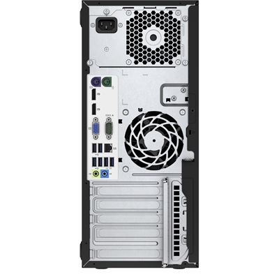 HPE Aruba 1Y PW FC CTR ED/R7008 TAA BchX SVC,7008 TAA Branch Controller,24x7 HW support with 6 HPE — view 2