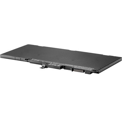 HPE Aruba 5Y FC NBD ED/R7008 TAA BchCntrlSVC,7008 TAA Branch Controller,9x5 HW support, next b HPE — view 2