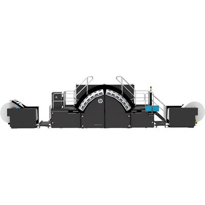 HPE Aruba 4Y FC CTR ED/RAWDL360 ENT AppliSVC,AW DL360 ENT Appliance,24x7 HW support with 6 Hr HPE — view 1