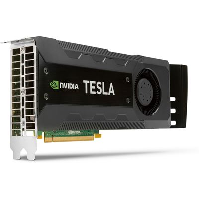 HPE Aruba 1Y PW FC NBDED/RAWDL360ENTAppliSVC,AW DL360 ENT Appliance,9x5 HW support, next busin HPE — view 1