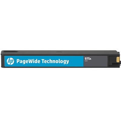 HPE Aruba 1Y FC NBD Exch ED/RAWDL360 PRO SVC,AW DL360 PRO Appliance,9x5 HW support with next b HPE — view 2