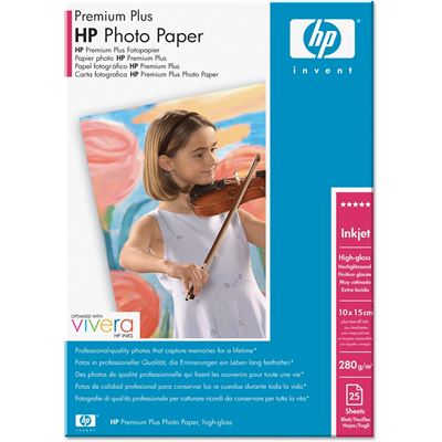 HPE Aruba 1Y FC 4H Exch EDU/R IAP 207 SVC,IAP 207,24x7 HW support with 4 hour HW exchange. 24x HPE — view 2