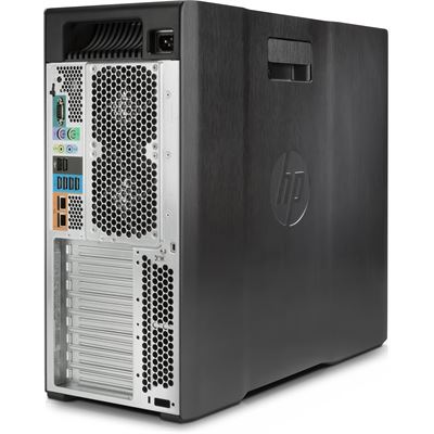 HPE Aruba 1Y Ren FC 4H Exch ED/R IAP 207 SVC,IAP-207,24x7 HW support with 4 hour HW exchange. HPE — view 2