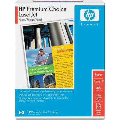 HPE Aruba 1Y FC 4H Exch EDU/R IAP 304 SVC,IAP 304,24x7 HW support with 4 hour HW exchange. 24x HPE — view 2