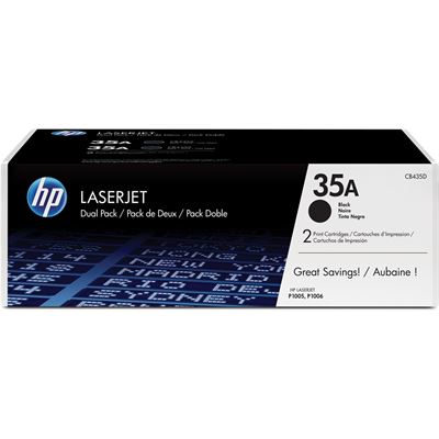 HPE Aruba 1Y Ren FC NBD ExchED/RIAP314TAASVC,IAP-314 TAA,9x5 HW support with next business day HPE — view 2