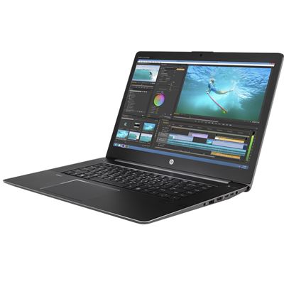 HPE Aruba 1Y FC NBD Exch E/R MM-HW-1K SVC,MM-HW-1K,9x5 HW support with next business day HW ex HPE — view 1
