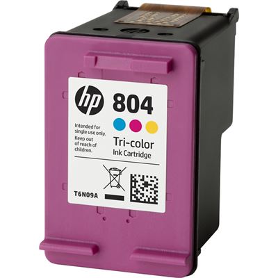 HPE Aruba 1Y FC CTR 6H E/R MM-HW-10K SVC,MM-HW-10K,24x7 HW support with 6 Hr Call-to-Repair 24 HPE — view 1