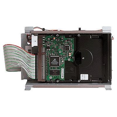 HPE Aruba 1Y Ren FC 4H OS E/R MM-HW-10K SVC,MM-HW-10K,24x7 HW support, 4 hour onsite response HPE — view 1